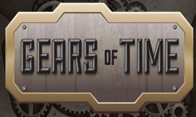 download Gears Of Time apk